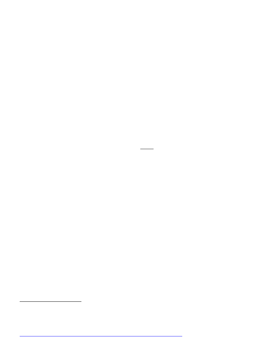 2698327_0007.png
