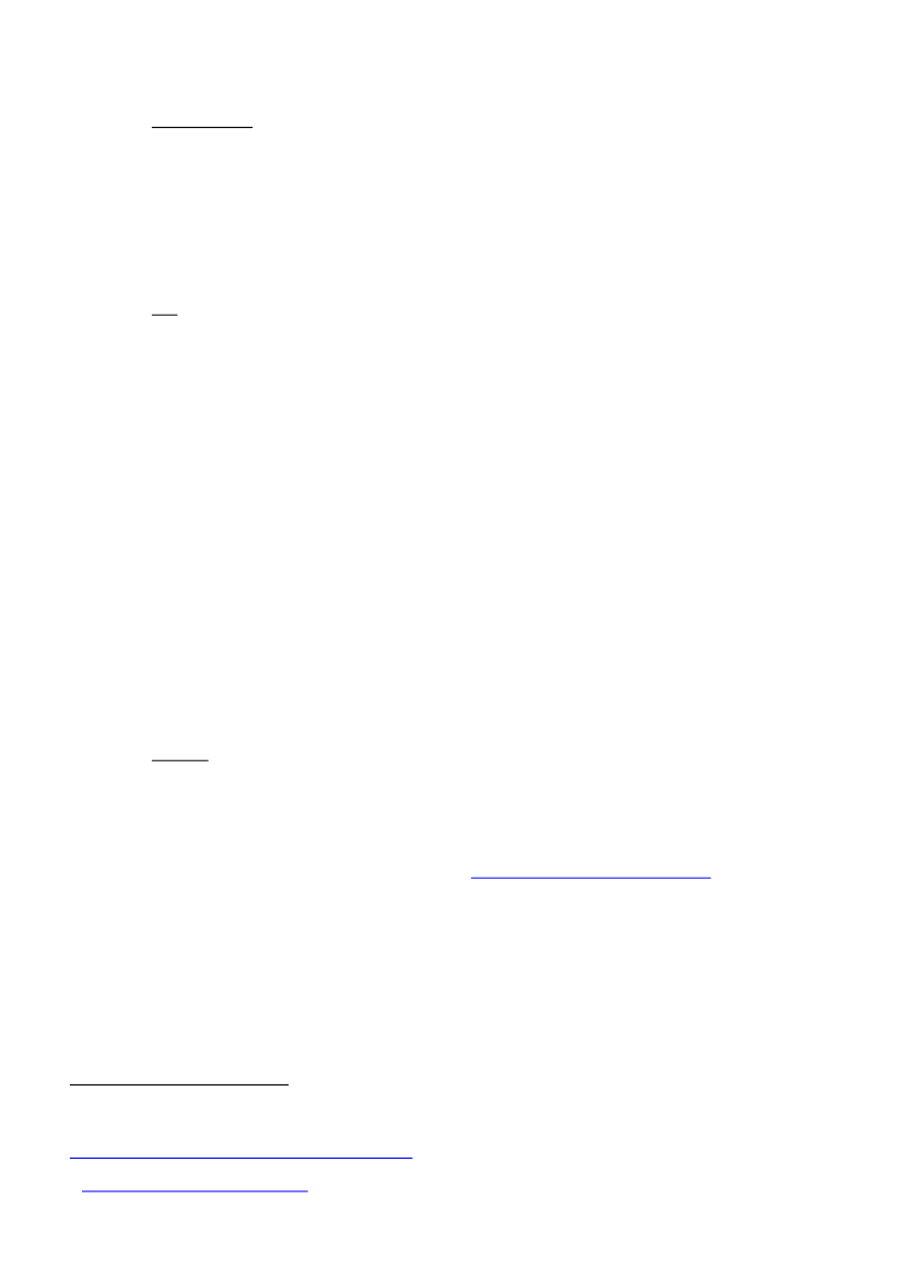 2698327_0008.png