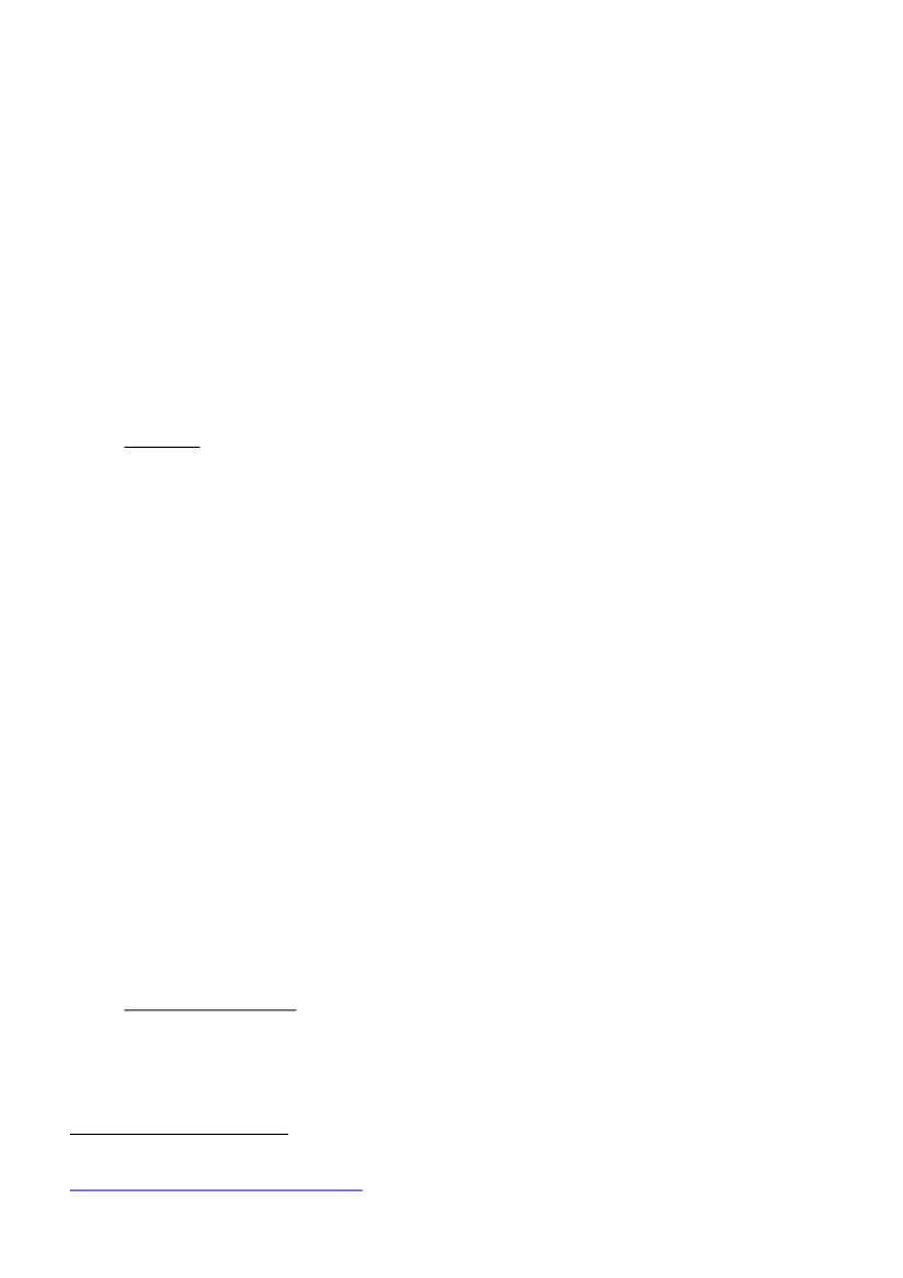2698327_0009.png