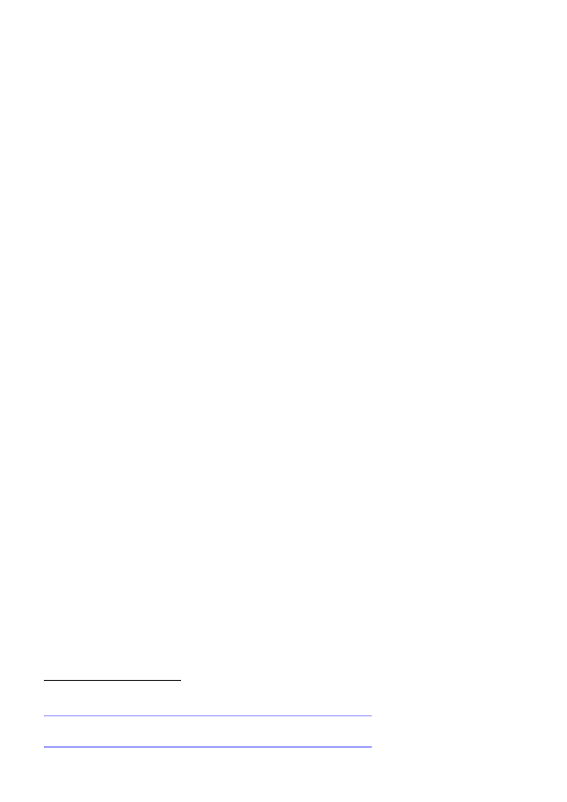 2698327_0012.png