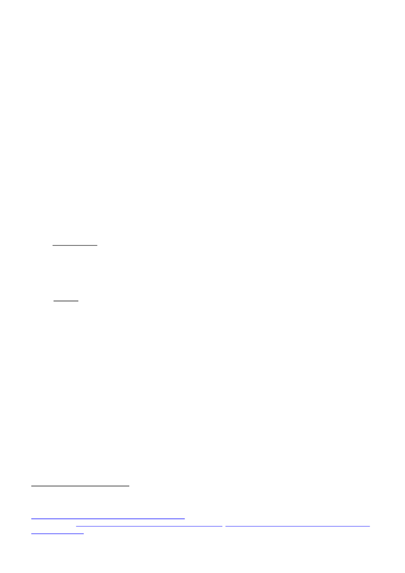 2698327_0013.png