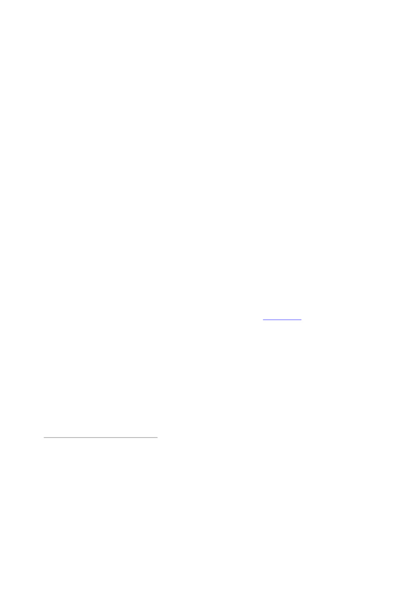 2700894_0018.png