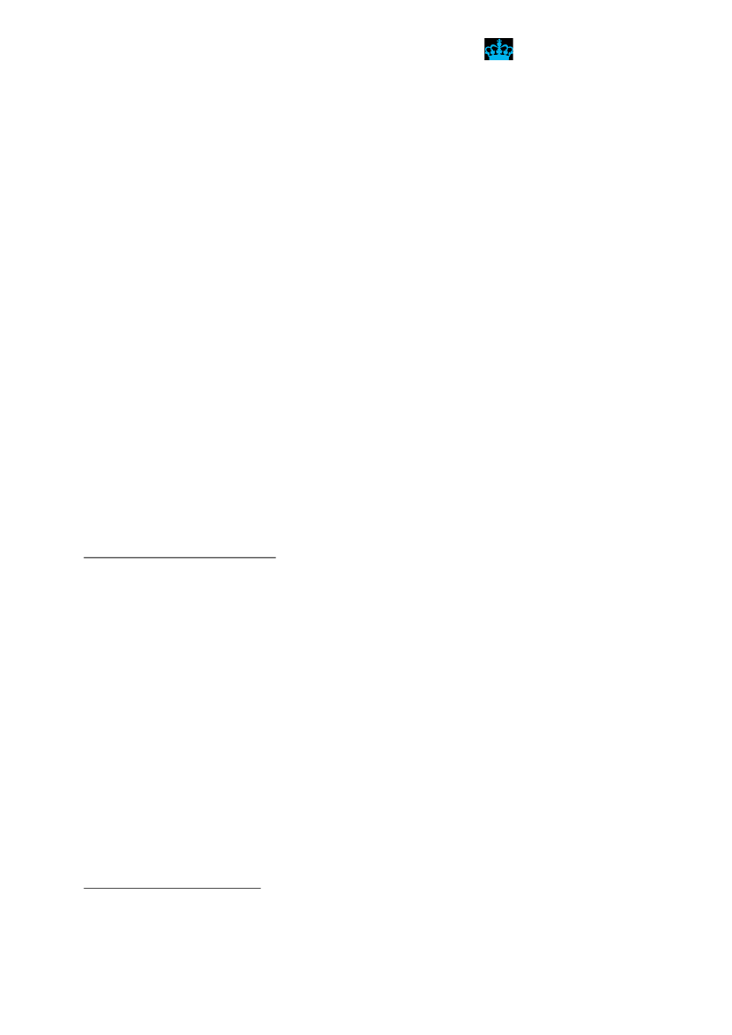2704477_0010.png