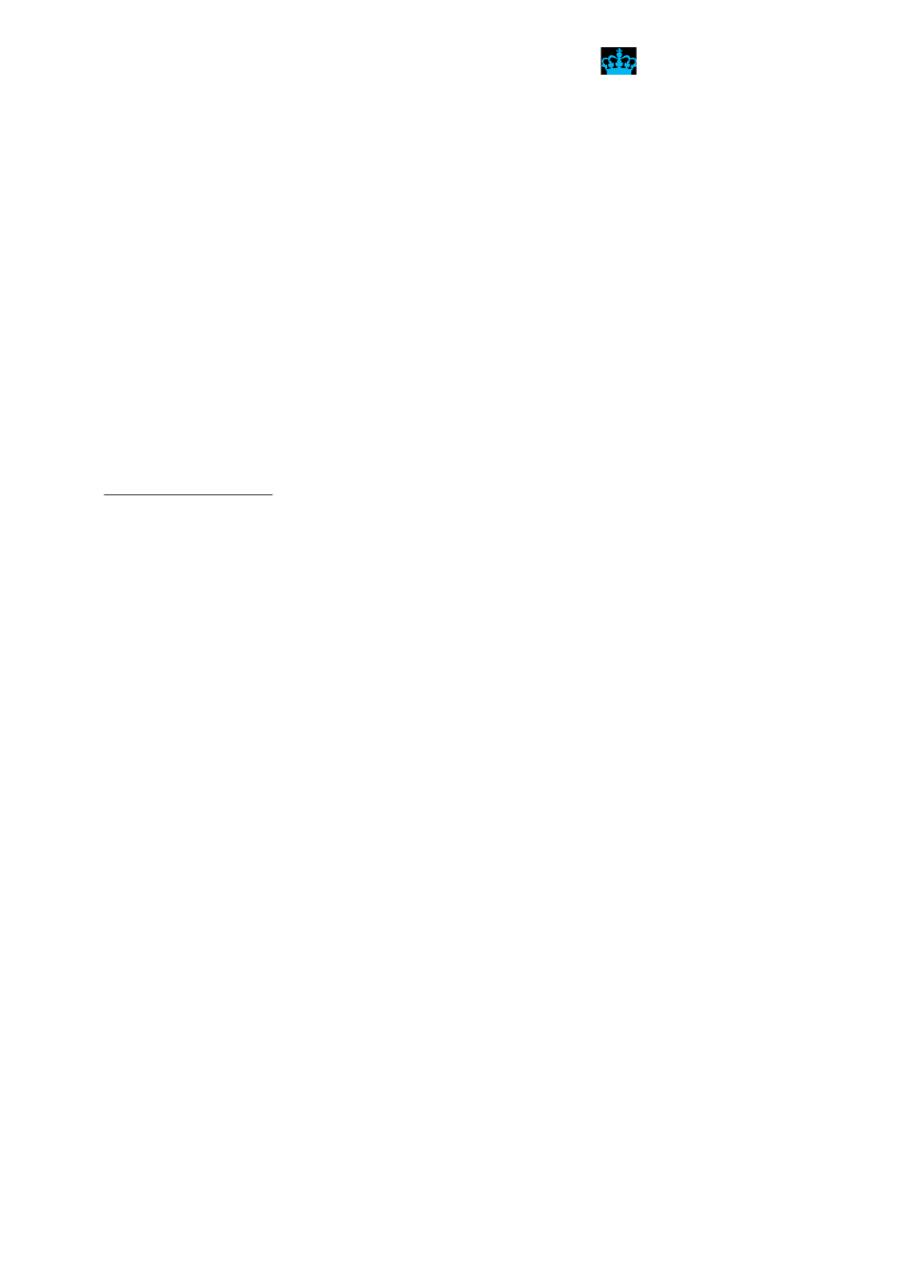 2704477_0014.png