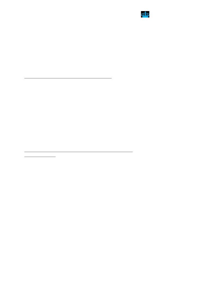 2704477_0018.png