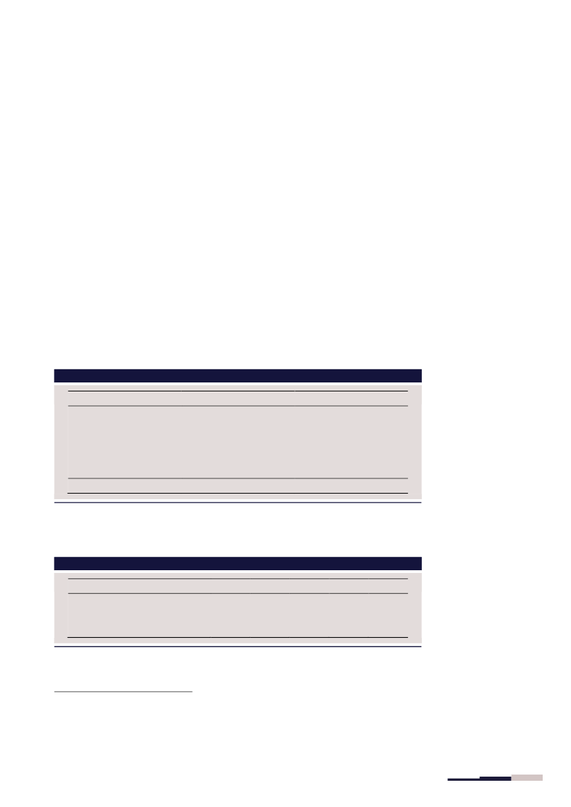 2705184_0002.png