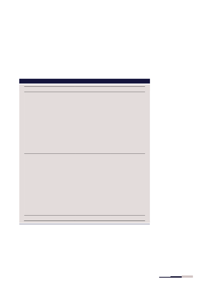 2705184_0003.png