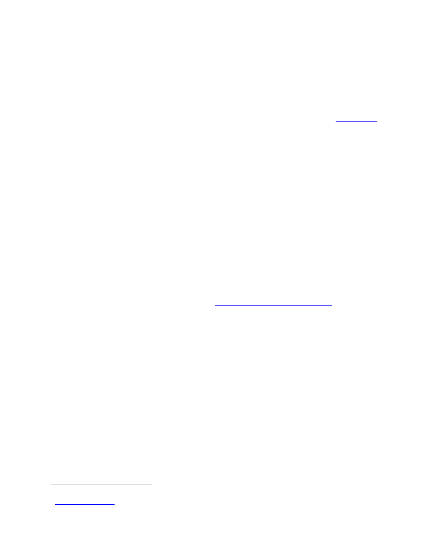 2706574_0003.png