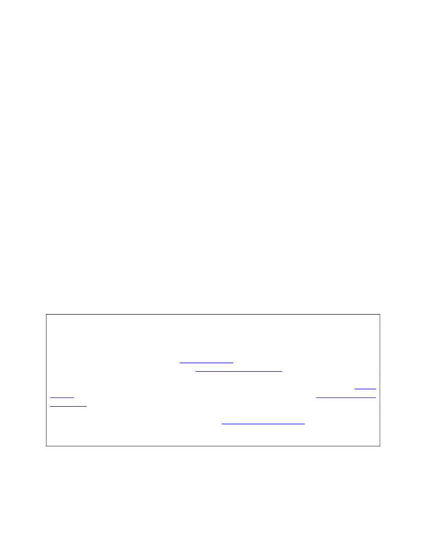 2706574_0004.png