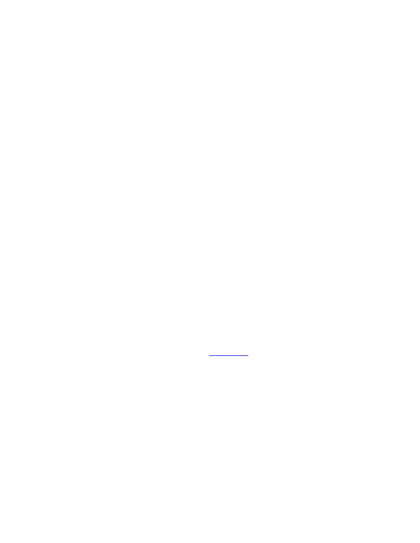 2706574_0005.png