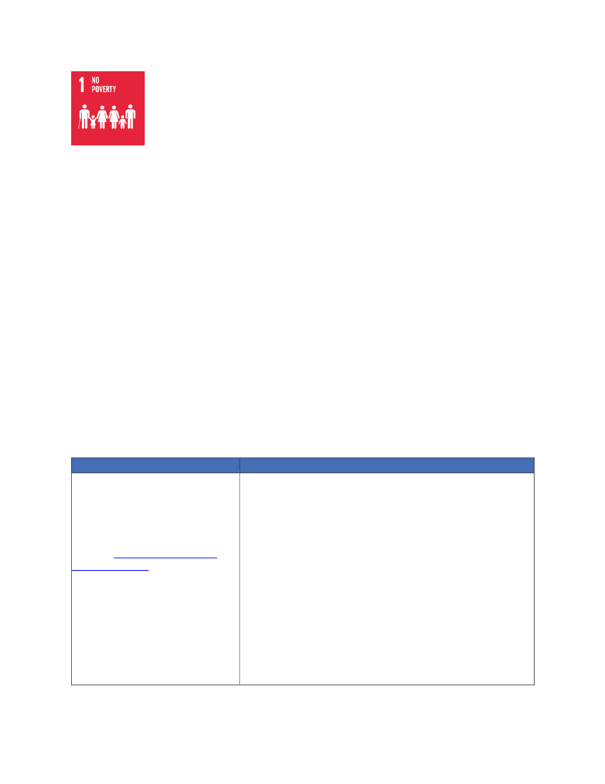 2706574_0007.png