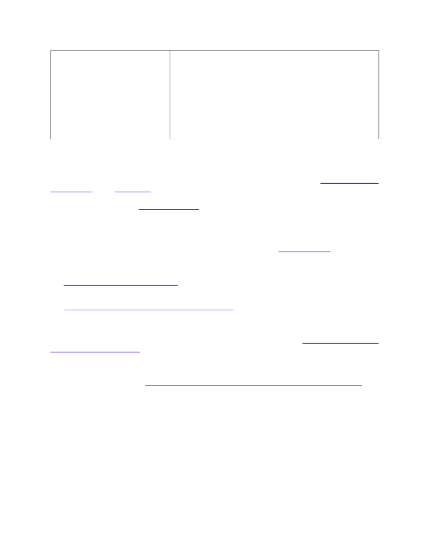 2706574_0008.png
