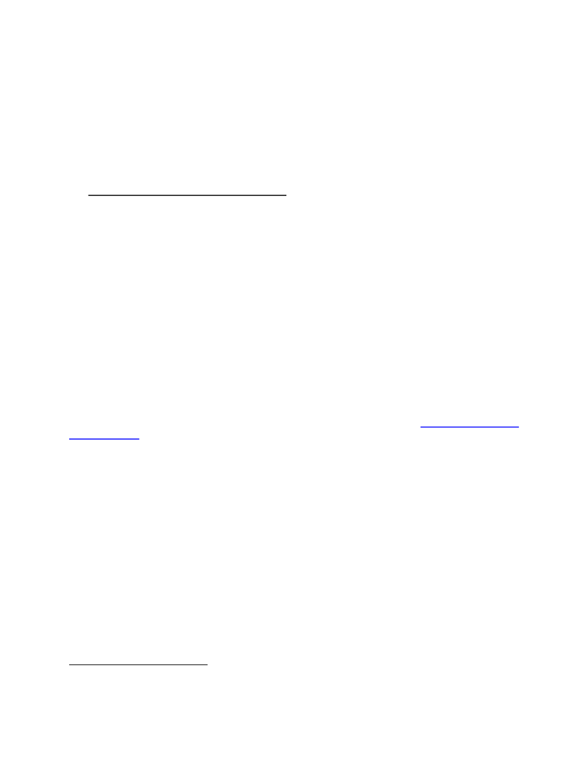 2706574_0009.png