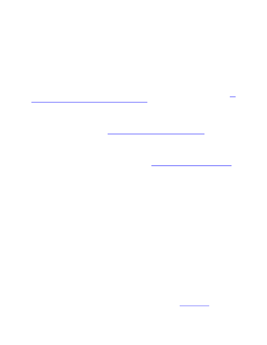2706574_0010.png