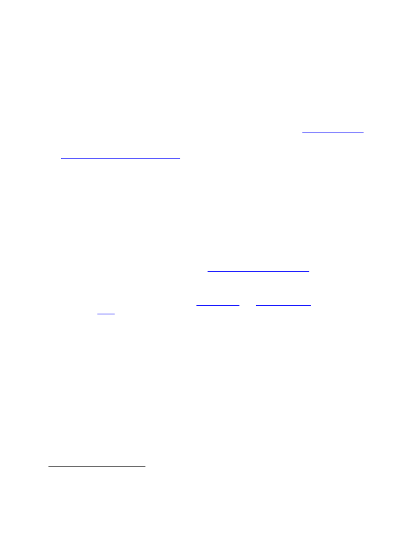 2706574_0011.png