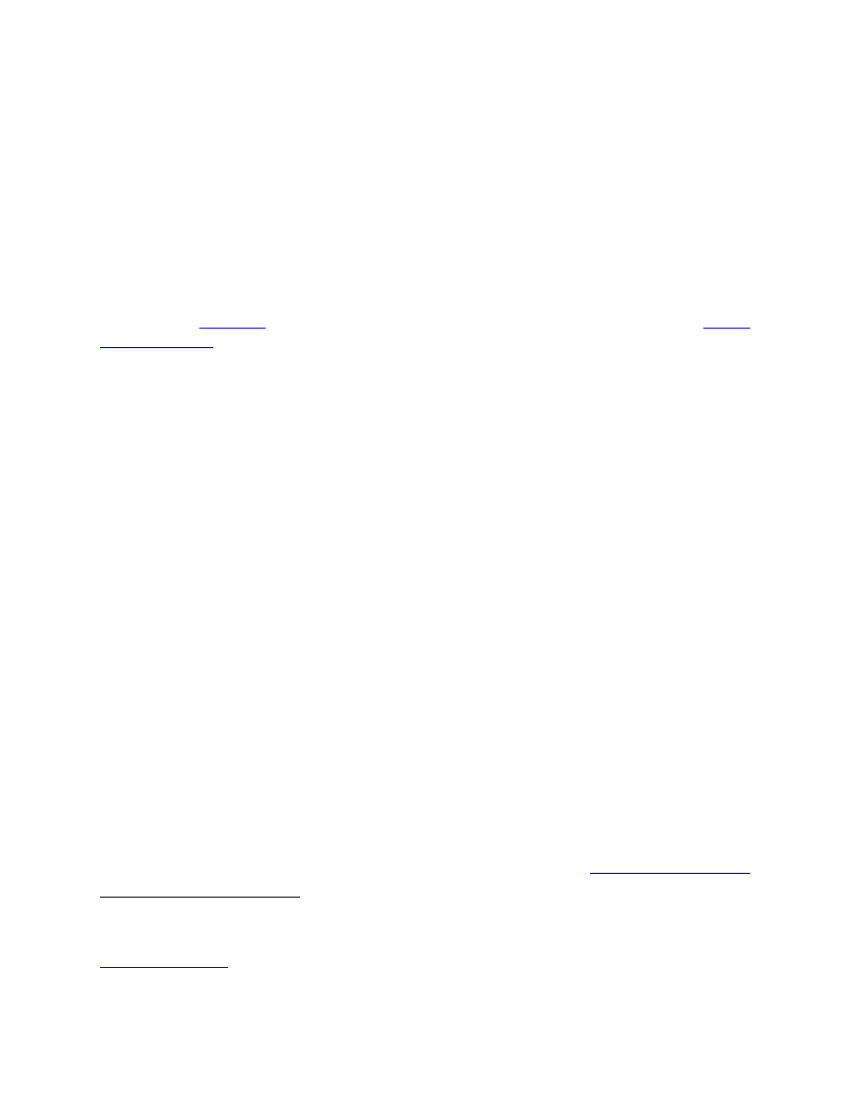 2706574_0012.png