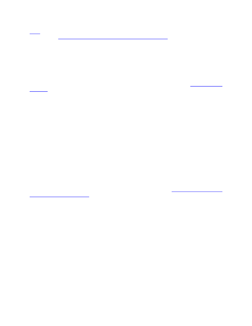 2706574_0013.png