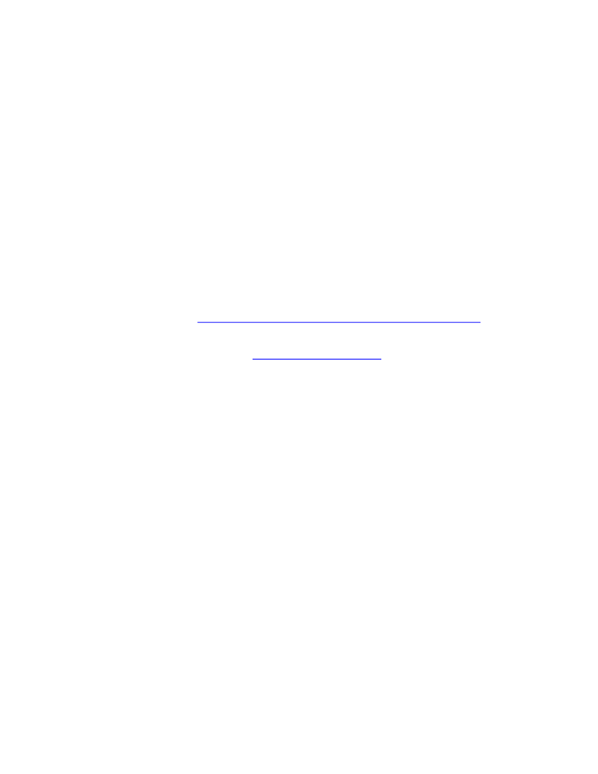 2706574_0014.png
