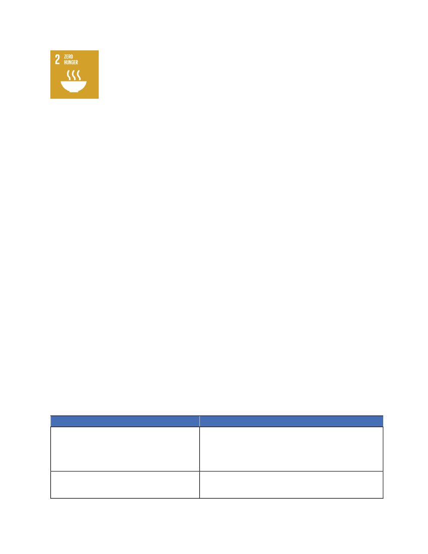 2706574_0015.png
