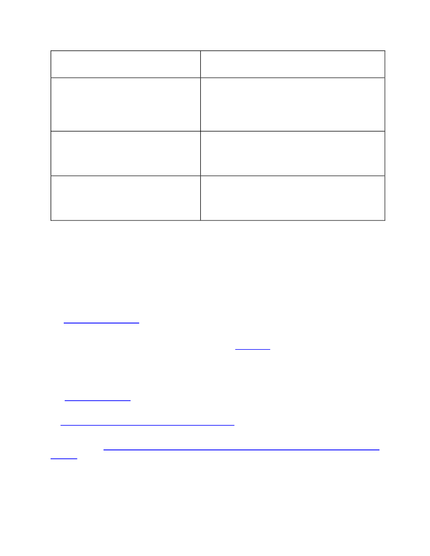 2706574_0016.png