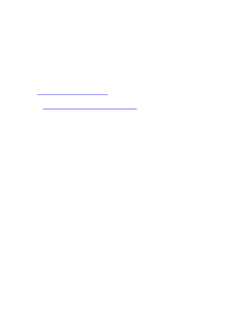 2706574_0017.png