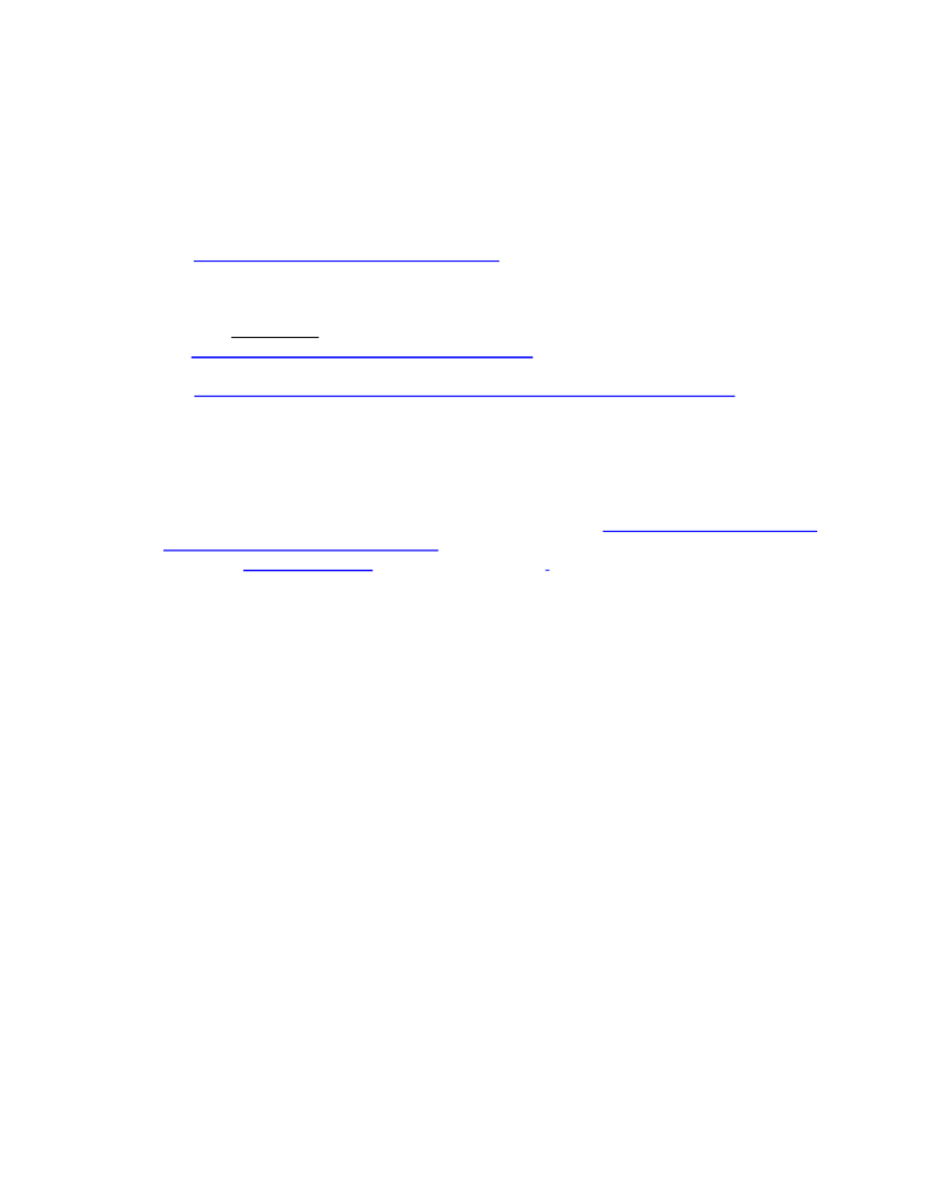 2706574_0018.png