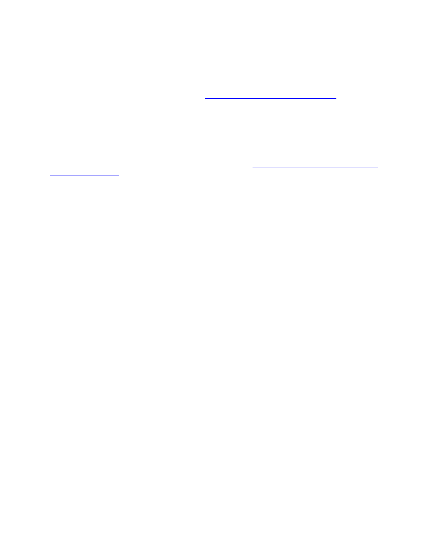2706574_0019.png