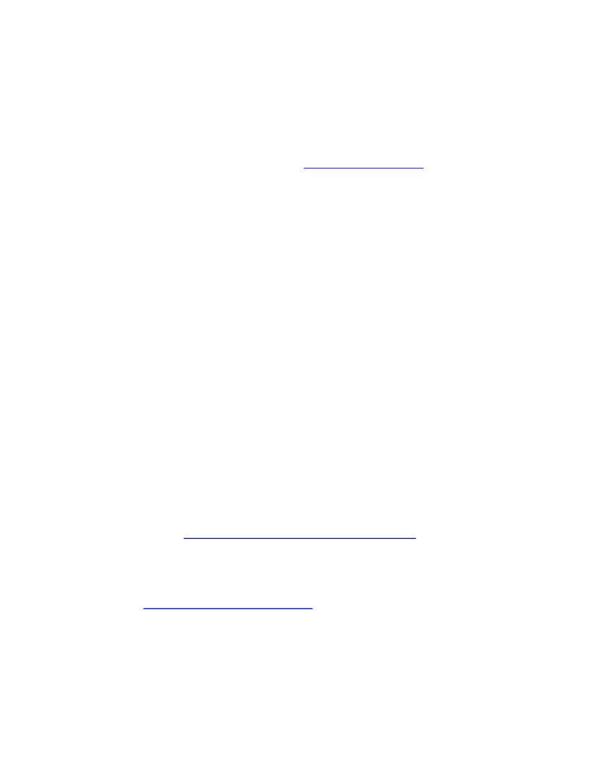 2706574_0021.png