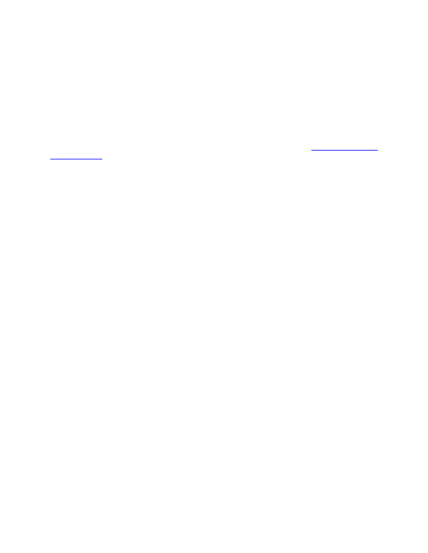 2706574_0022.png