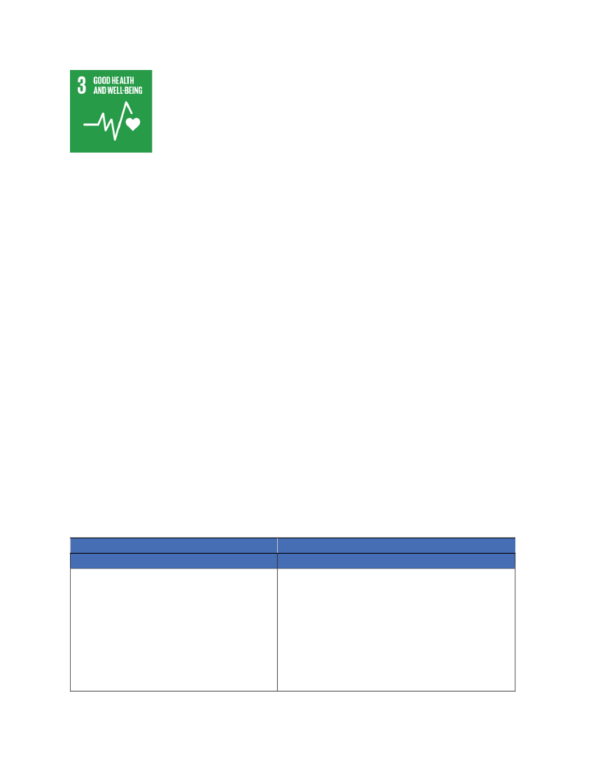 2706574_0024.png