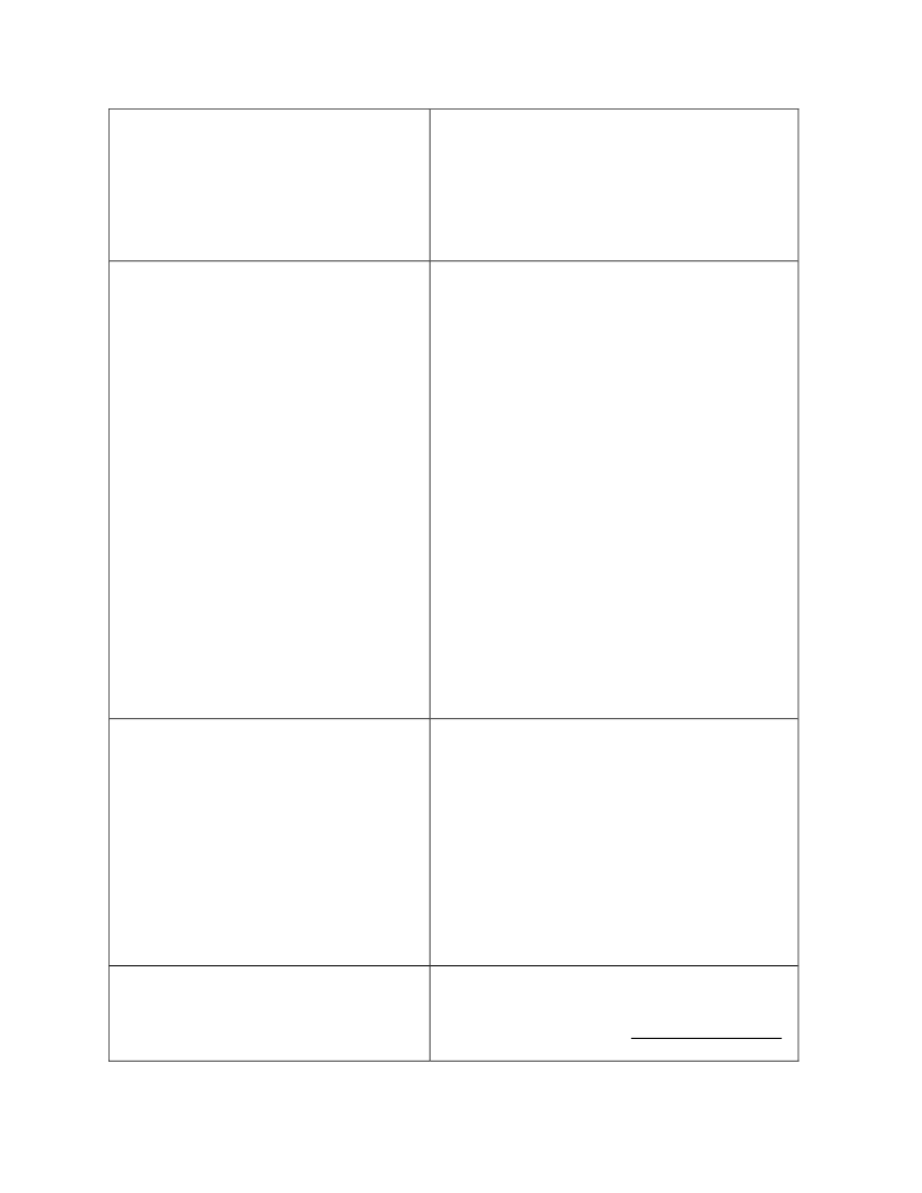 2706574_0025.png