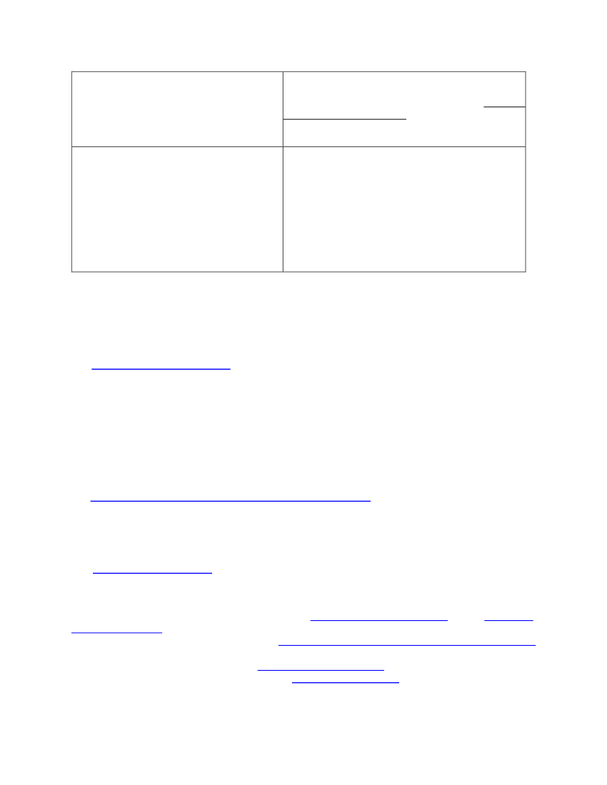2706574_0026.png