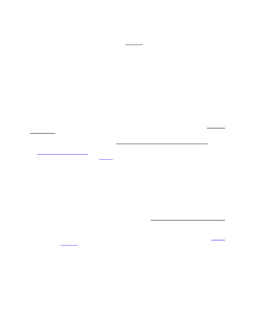 2706574_0027.png