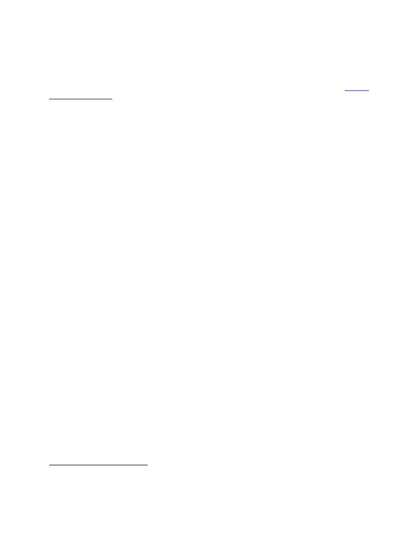 2706574_0031.png