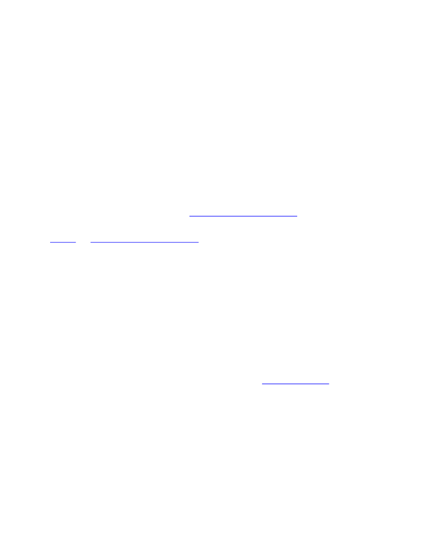 2706574_0034.png