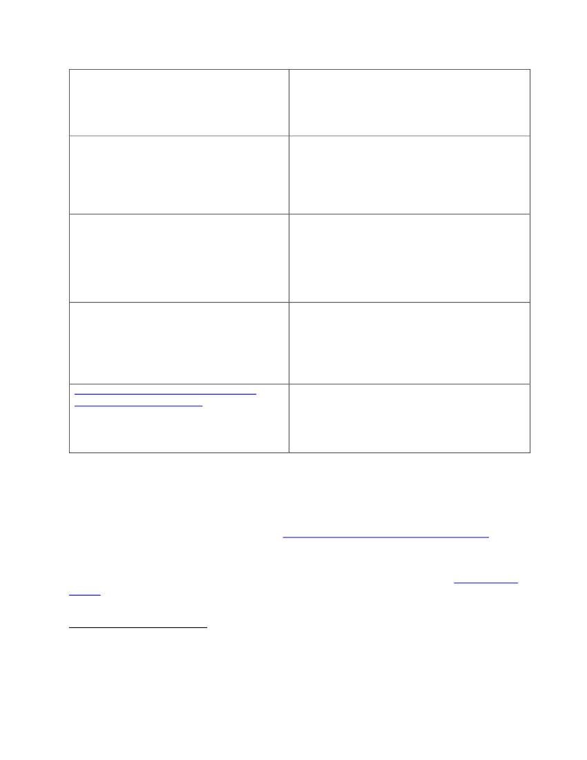 2706574_0036.png