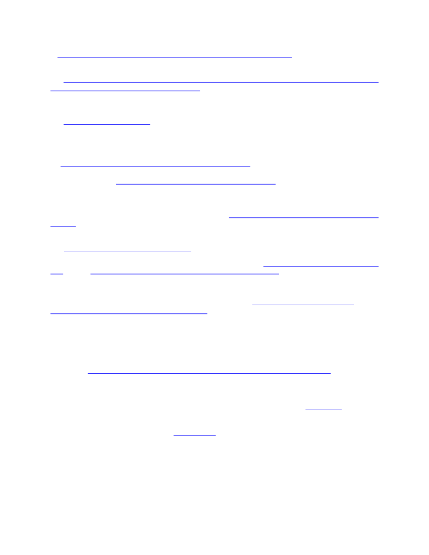 2706574_0037.png