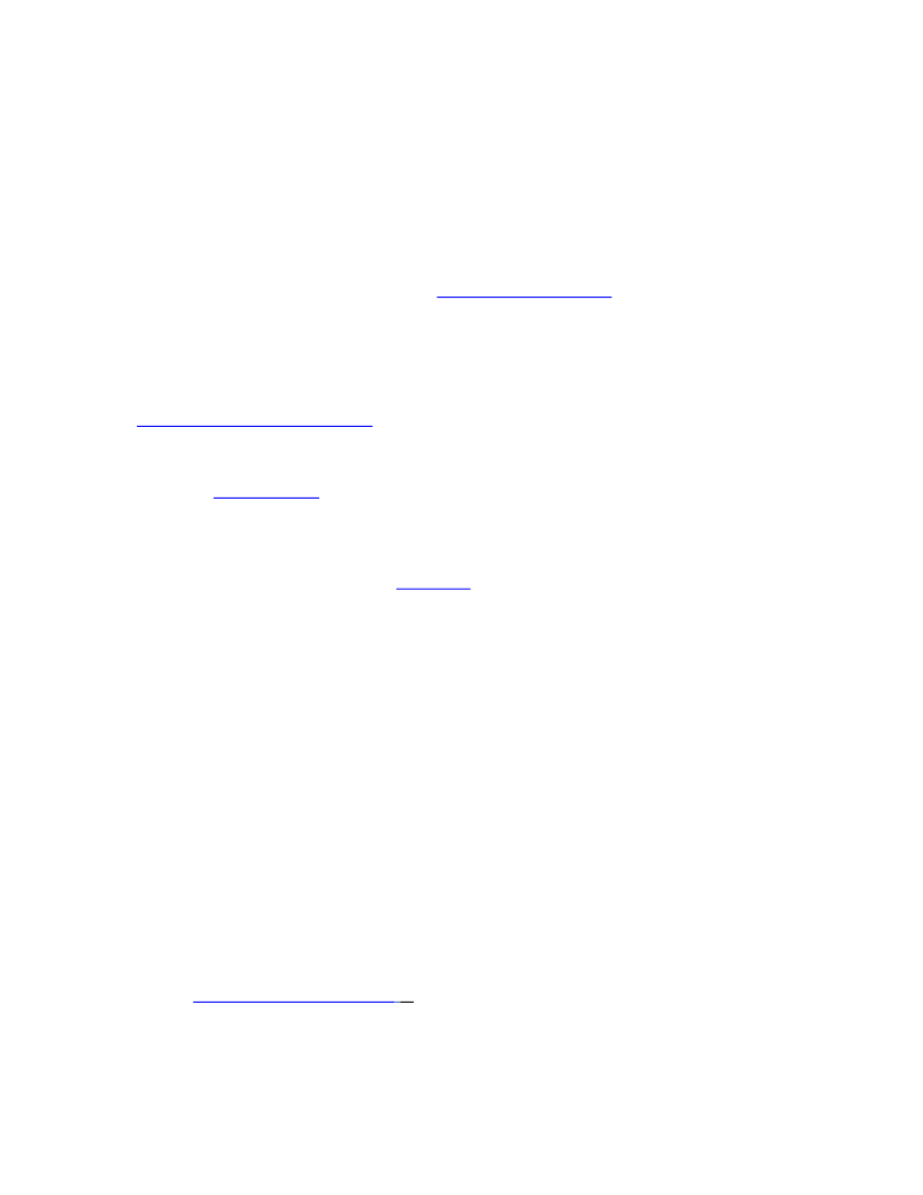 2706574_0038.png