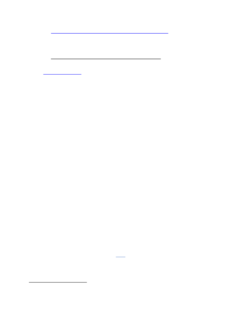 2706574_0039.png