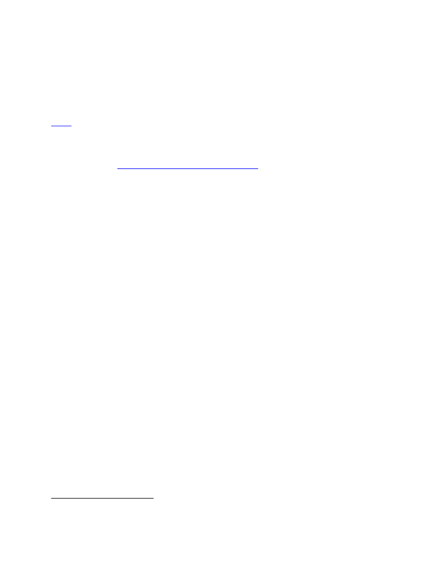 2706574_0040.png