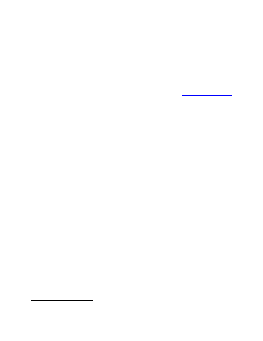 2706574_0041.png