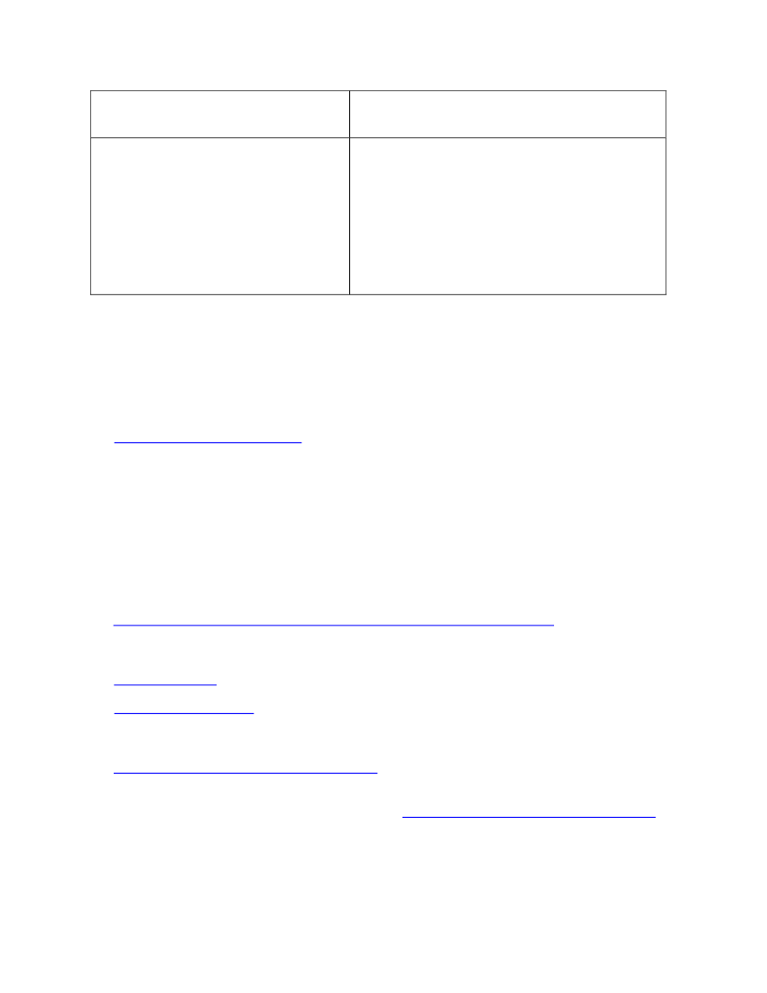 2706574_0046.png