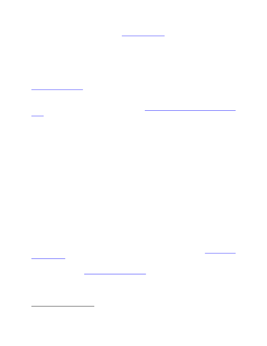 2706574_0047.png