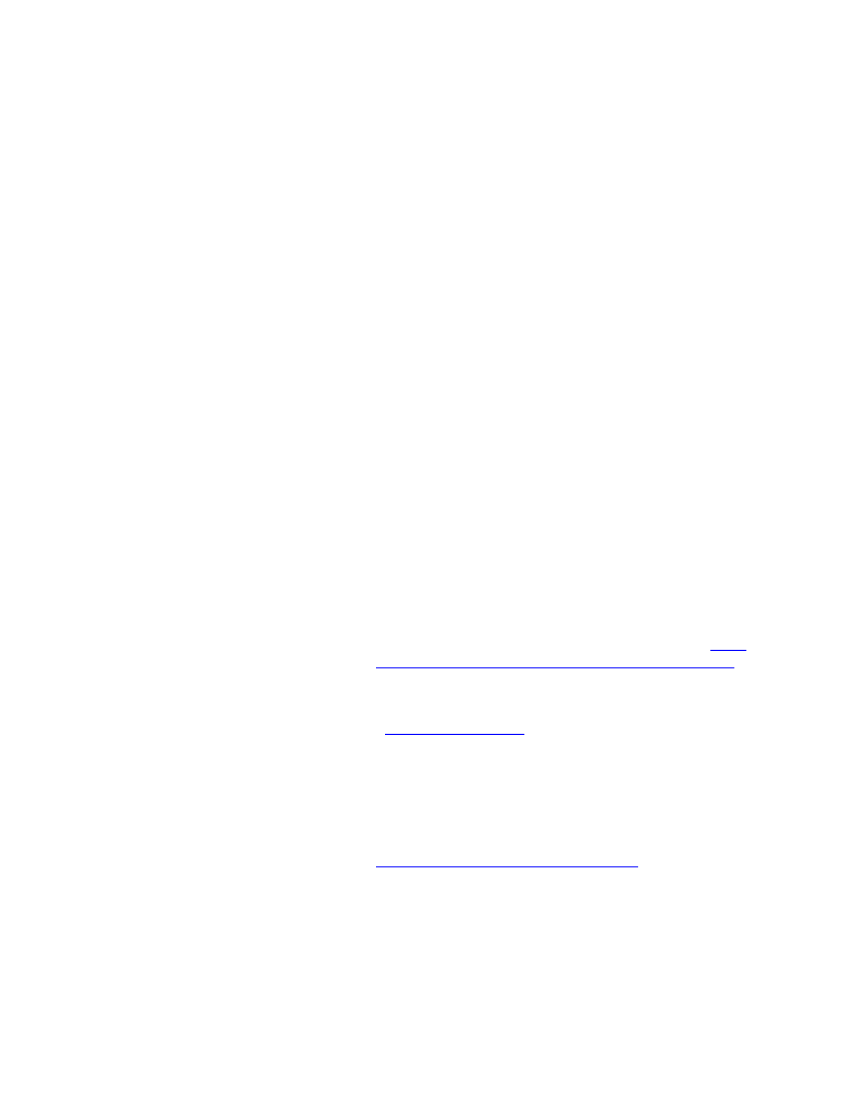 2706574_0048.png