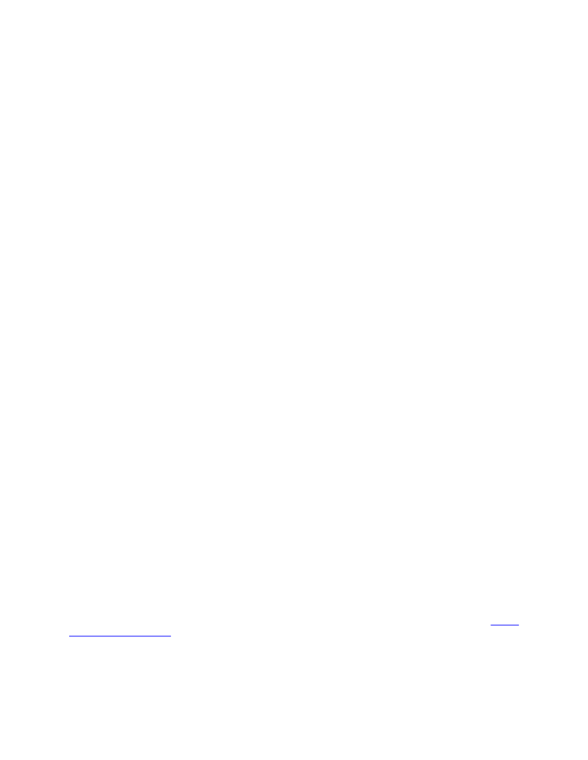 2706574_0049.png