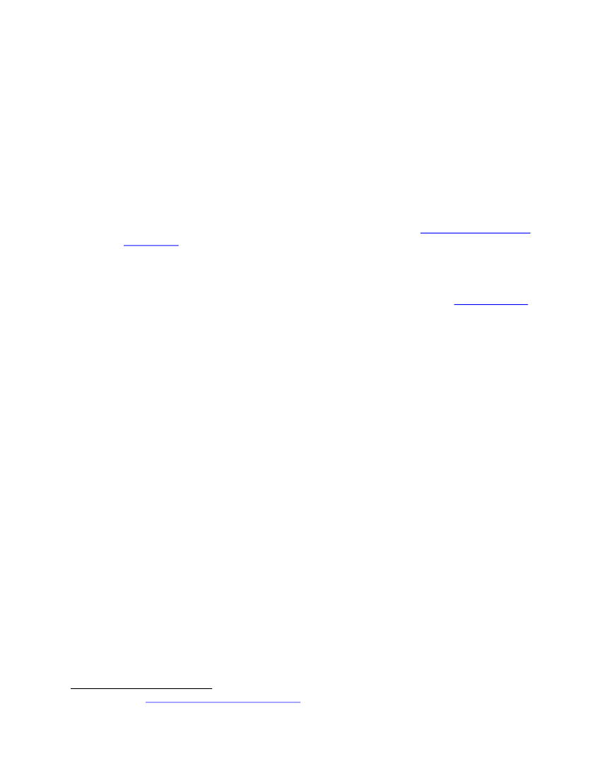2706574_0050.png