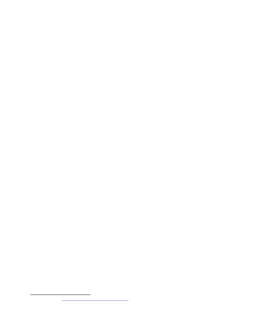 2706574_0051.png