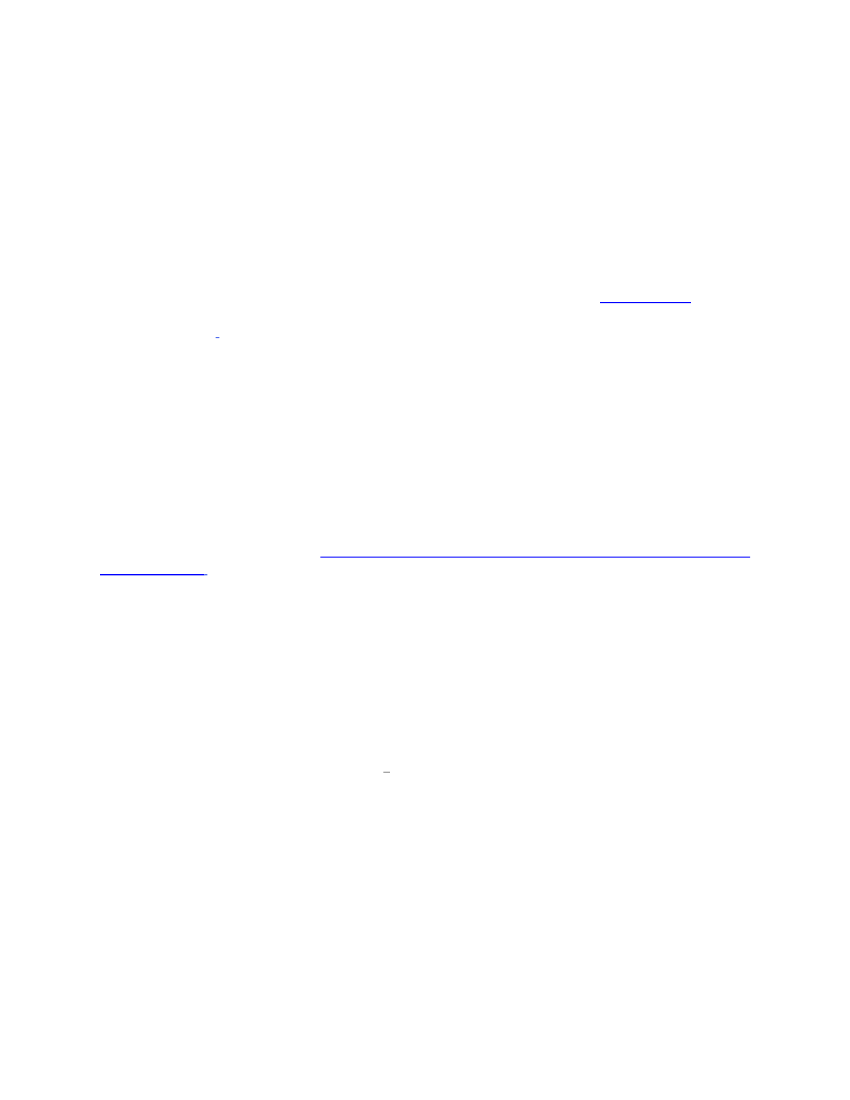 2706574_0052.png