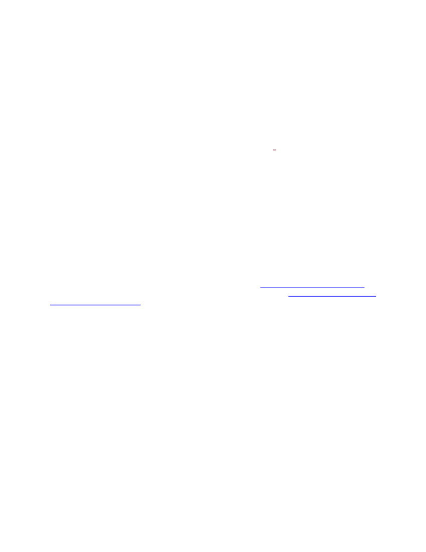 2706574_0053.png