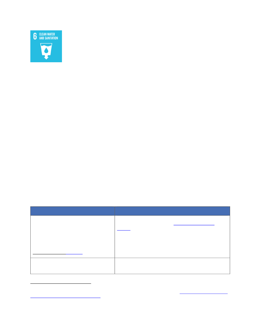 2706574_0054.png